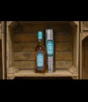 Murray McDavid Benchmark Tullibardine 4Y 2016