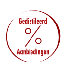 distilled offers