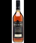 MACIEIRA Brandy