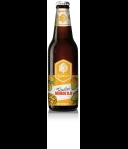 Lindeboom Radler Mango 0.0