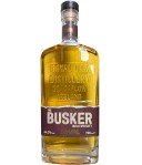 The Busker Single Grain