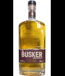 The Busker Single Grain