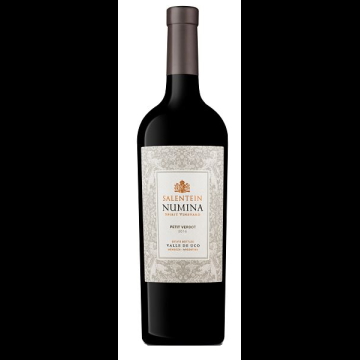 Salentein Numina Petit Verdot