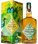 Eden Mill St. Andrews 2023 Release