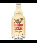 Gulden Draak Blond