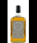 Cadenhead Jura 12Y