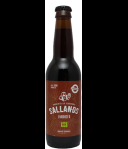 Sallands Landbier Bokkige Theodorus