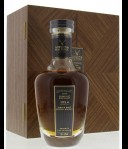 Glenlivet Private Collection 1954 64 Years Old