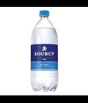 Sourcy Blauw 1,1L
