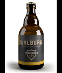 Brouwerij Chamaven Walburg Blond