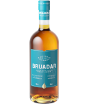 Bruadar Malt Whisky Liqueur