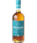 Bruadar Malt Whisky Liqueur