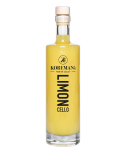 Koreman’s Limoncello