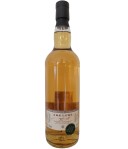 Adelphi Glen Elgin 20 Years Old