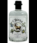 Battumse Gin