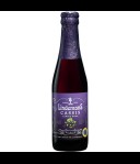 Lindemans Cassis Fruitbier