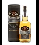 Jack Ryan Beggars Bush 12 Years Old Irish Single Malt
