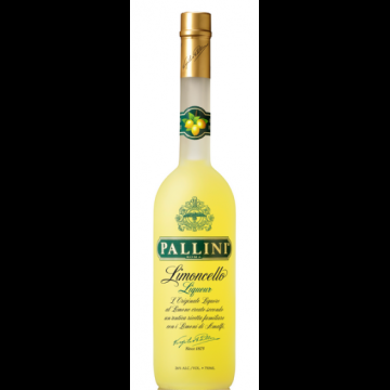 Pallini Limoncello