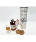 Rooster & Wolf Fine Brandy Giftpack
