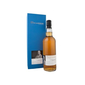 The Kincardine by Adelphi