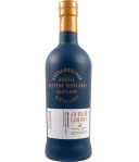 Ardnamurchan AD/09:16 Cask 884