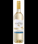 Winfree De-Alcoholized White Wine