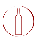 Wine of the Month