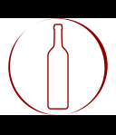 Wine of the Month