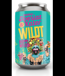 Poesiat & Kater Wildt Hoppy Weizen