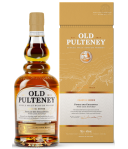 OLD PULTENEY Coastal Series Pineau de Charentes