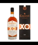 Coquerel XO