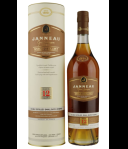 Janneau Armagnac 12 Years Old