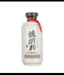 Chinnery  Chinese Blended Whisky Small Batch