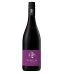 Vinum Côtes de Gascogne Rouge