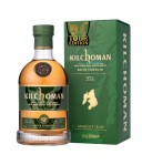 Kilchoman European Tour 2024 Batch Strength