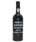 Kopke Colheita Port 1975