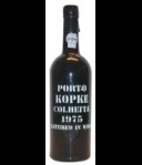 Kopke Colheita Port 1975