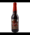 De Molen Grand Cru Edition