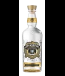 Chivas Regal Crystal Gold