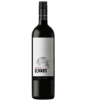 Lunaris Shiraz/Malbec