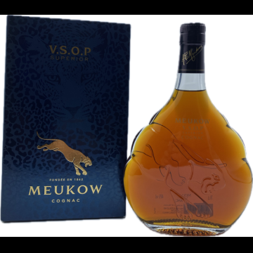 Meukow VSOP Superior