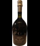 Champagne Gerin Cuvée Emerance