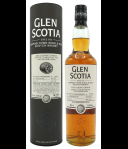 Glen Scotia 2015 Distillery Exclusive 2023