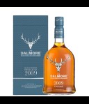The Dalmore Vintage 2009