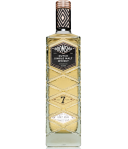 Boomsma Single Malt Whisky Second Release