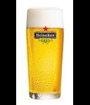 Heineken bierglas raaf 19 cl