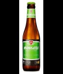 Mongozo Premium Pilsener