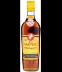 Pampero Añejo Especiale