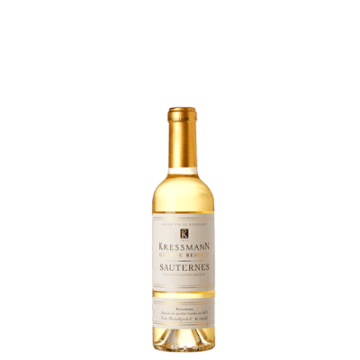 KRESSMANN Sauternes