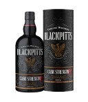 Teeling Blackpitts Cask Strength Big Smoke
